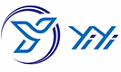 深圳市壹益科技有限公司
